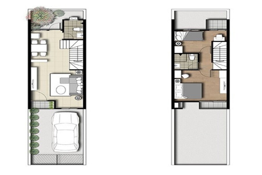 The-Ozone-Theparak-Bangbor-Phase-2