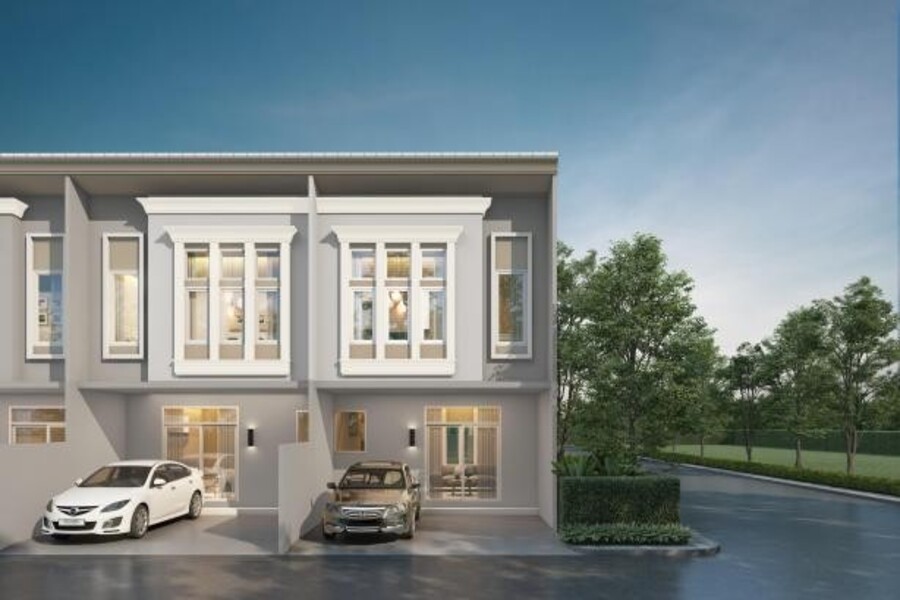 Gusto-Suksawat-Prachauthit