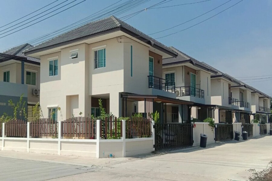 banner-project-details