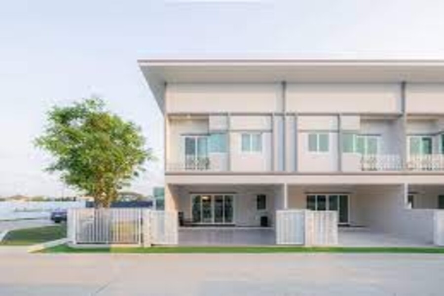 The-Miracle-Thepharak