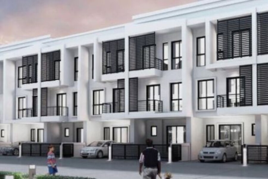 banner-project-details