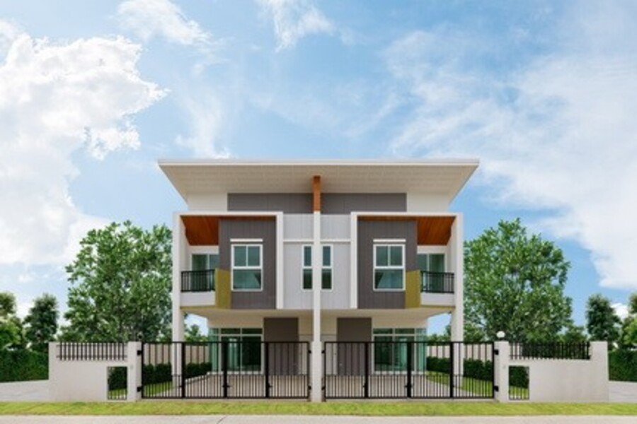 banner-project-details