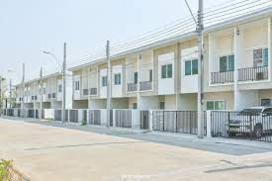 banner-project-details