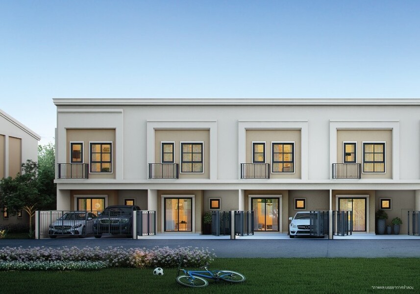 Stories-Bangna-Suvarnabhumi