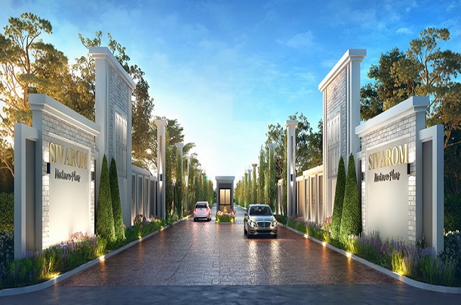 banner-project-details