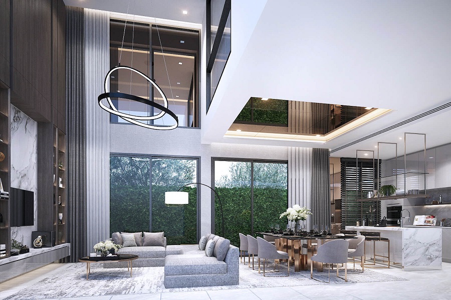 โมทีค-แจ้งวัฒนะ-10