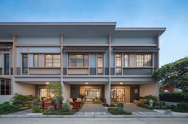 banner-project-details