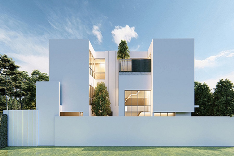 วัน-แอททีเลียร์-สุคนธสวัสดิ์