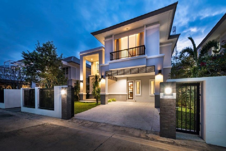 เดอะ-ไพรเวท-กาญจนาภิเษก