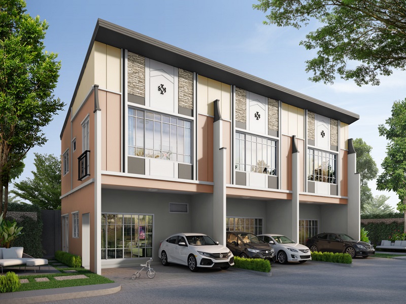 Evercity-Suksawat-30-Phutthabucha