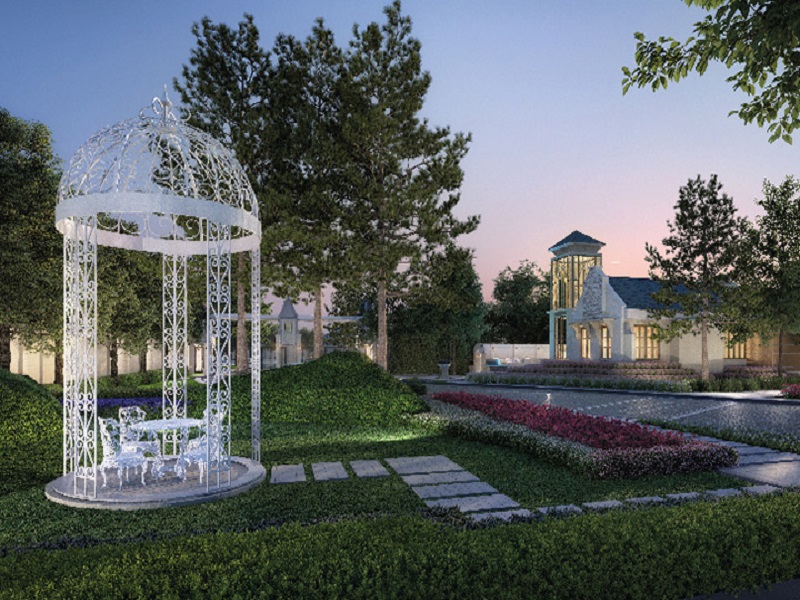 Evercity-Suksawat-30-Phutthabucha