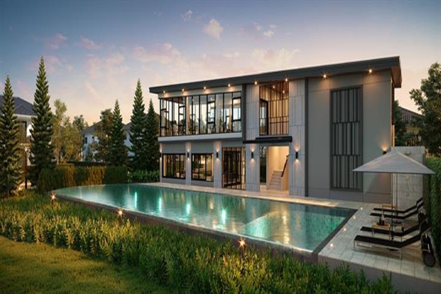 ศุภาลัย-พาร์ควิลล์-ประชาอุทิศ-สุขสวัสดิ์