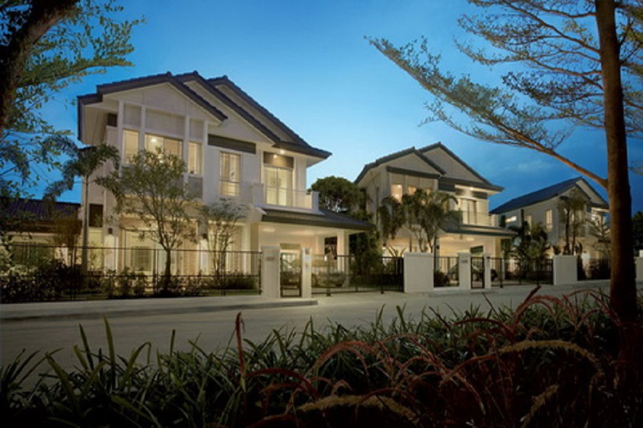 มัณฑนา-วงแหวน-เทพารักษ์