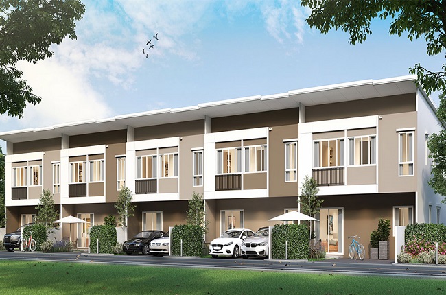 banner-project-details