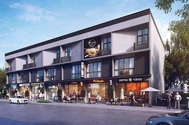 banner-project-details