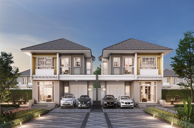 banner-project-details