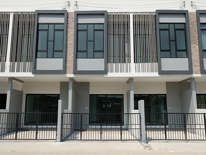 รูบิกส์-คิวบ์-เพชรเกษม-816