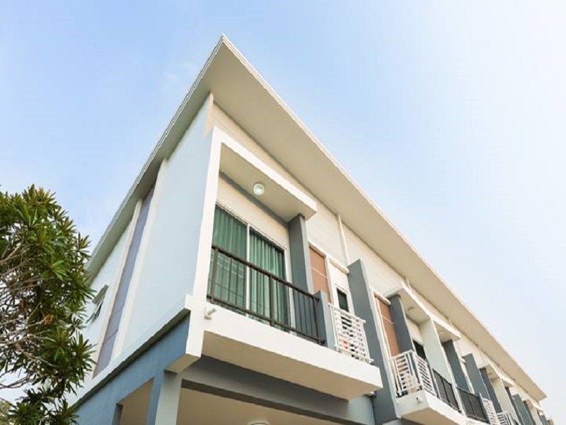 Supalai-Bella-Kingkaew-Srinakarin