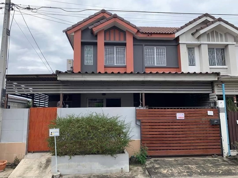 Delight-The-Loft-Donmeung-Rangsit