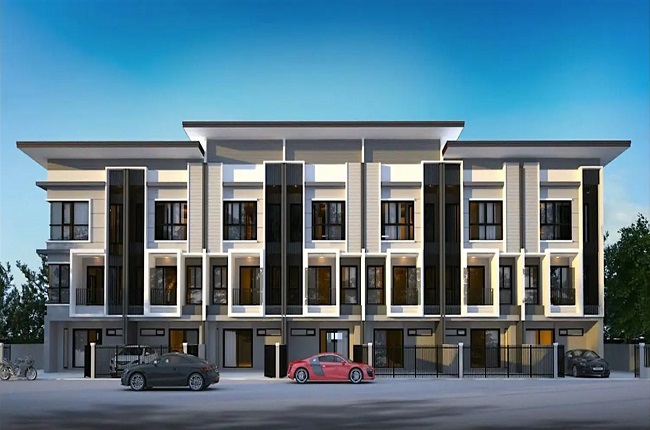 banner-project-details