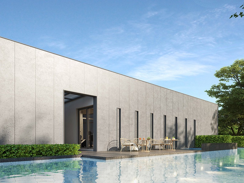 พลีโน่-รามอินทรา-จตุโชติ