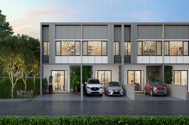 banner-project-details