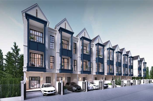 banner-project-details