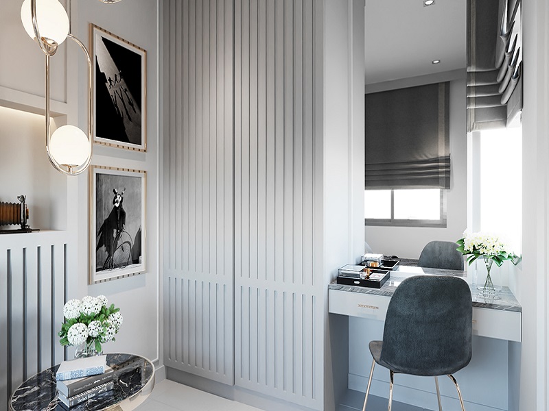 The-Miracle-Phetkasem-63-Project-3