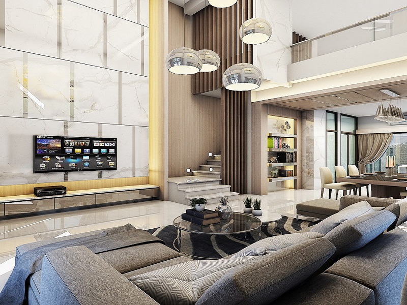 ไพรเวท-อเวนิว-เกษตร-นวมินทร์