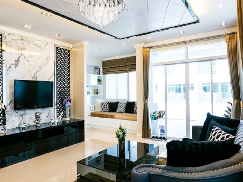 เดอะ-มิราเคิล-พลัส-เพชรเกษม-63-โครงการ-2