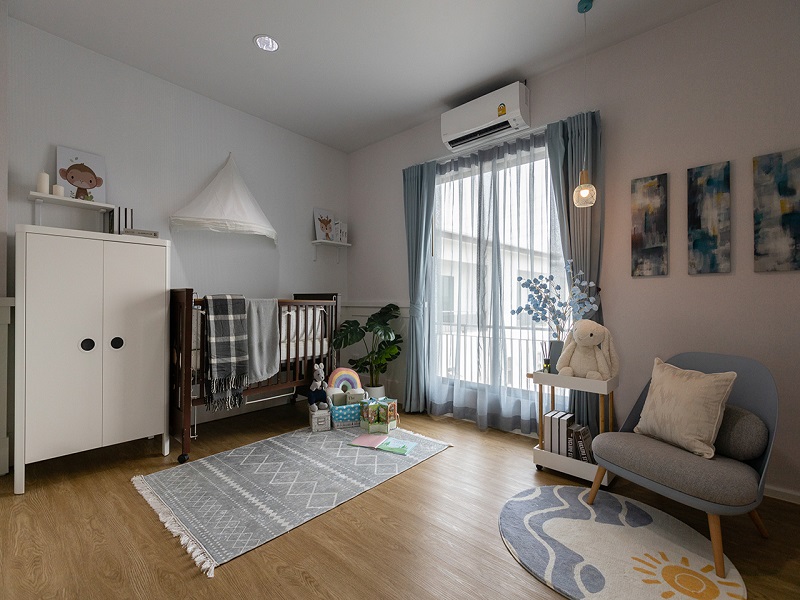 ซิตี้ลิงก์-พระราม-9-ศรีนครินทร์