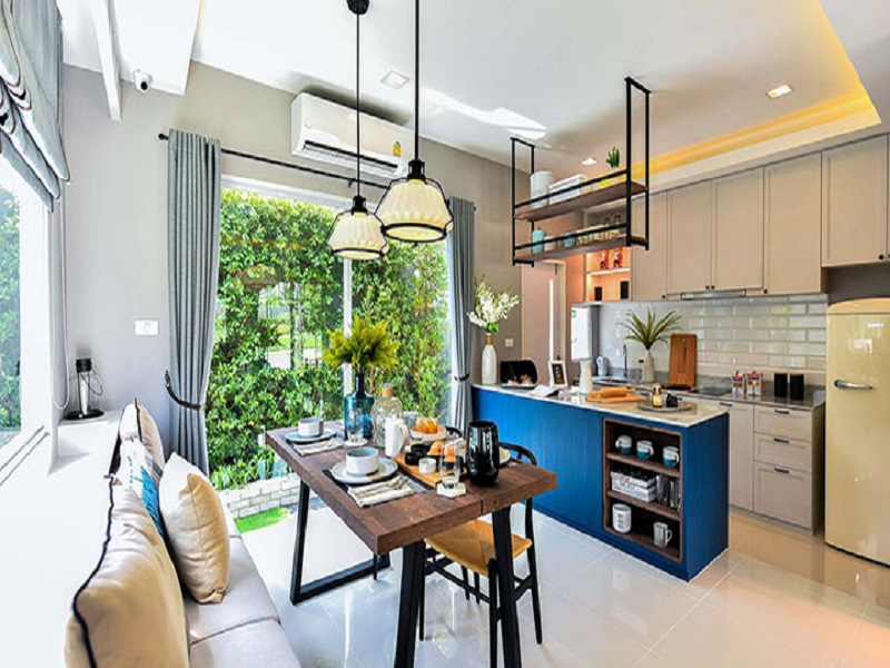 Indy-Rangsit-Klong-2