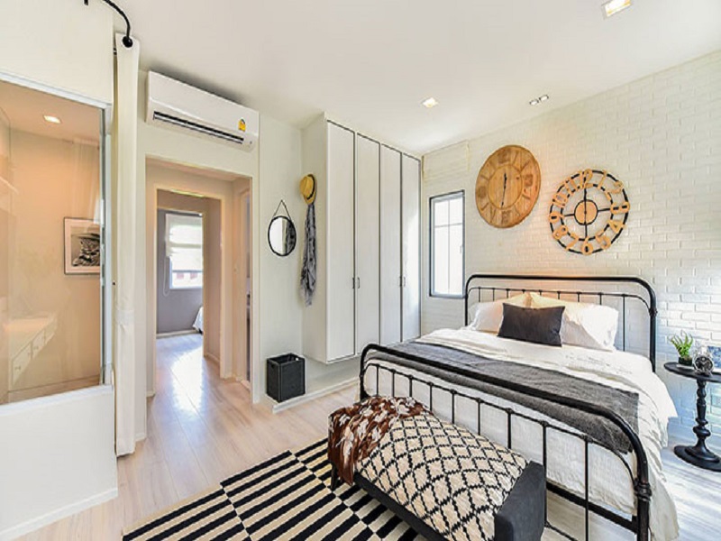 Indy-Rangsit-Klong-2