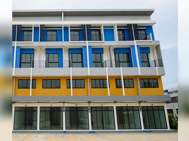 บ้านราชพฤกษ์-ตลาดไท-วินน์-ธานี-เฟสทาวน์โฮม