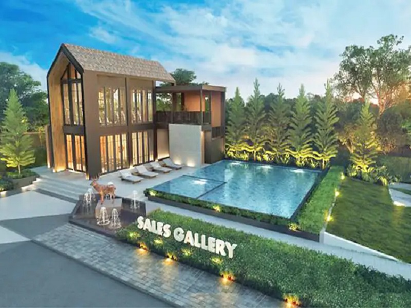 บ้านพฤกษา-ราชพฤกษ์-345