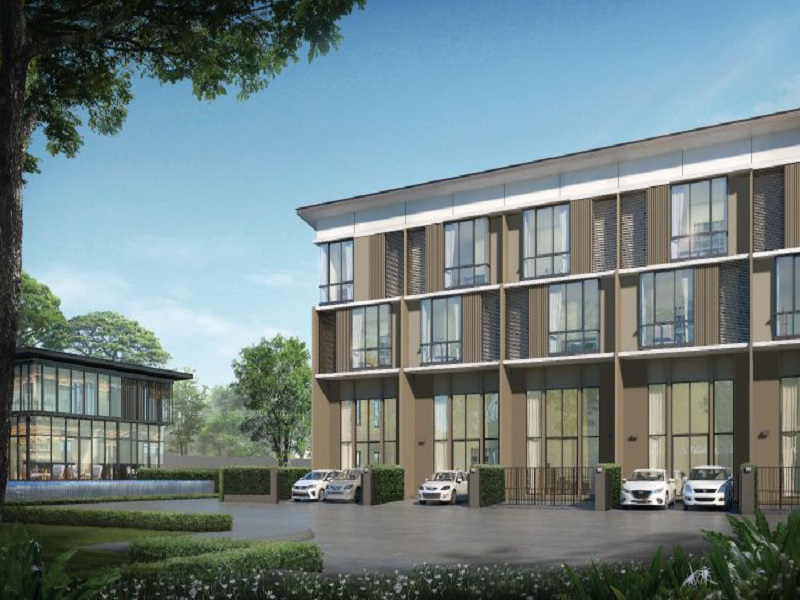 banner-project-details