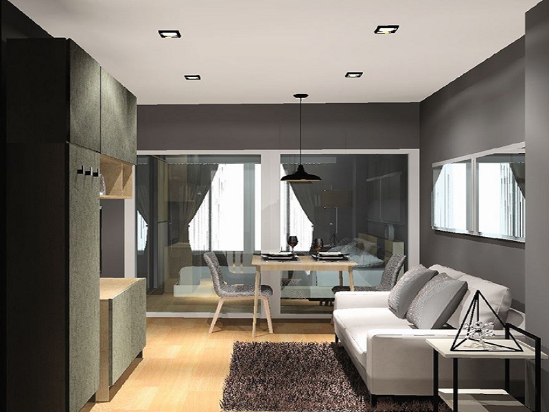 The-NHA-Lumlukka-Klong-2