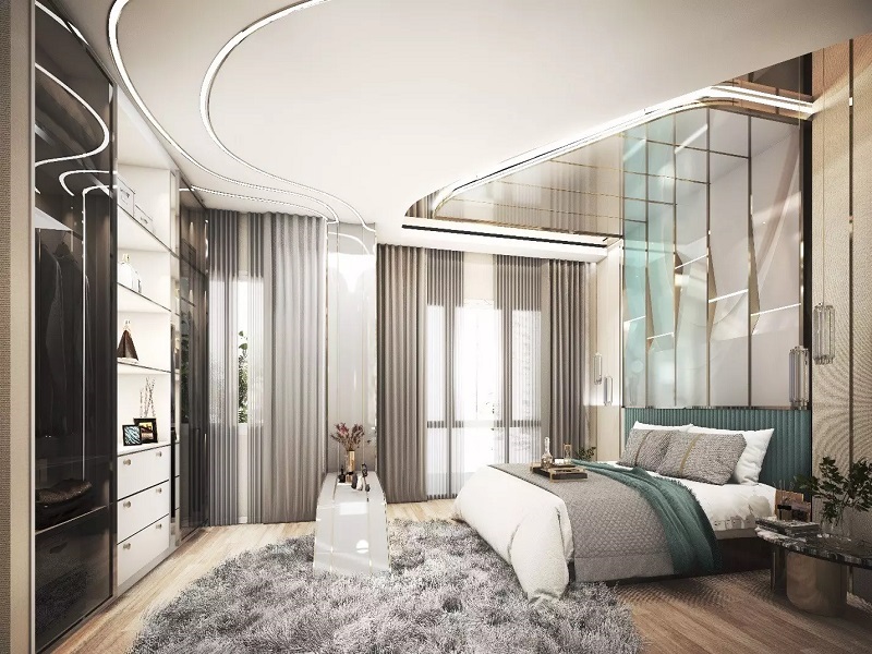 พลีโน่-พระราม-9-กรุงเทพกรีฑา-2