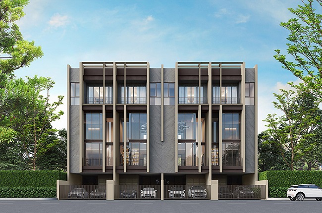 banner-project-details