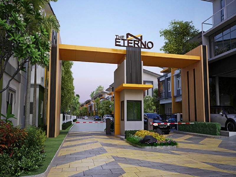 ดิ-อิเธอโน่-รามคำแหง-174