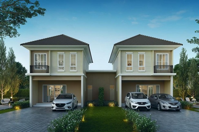 banner-project-details