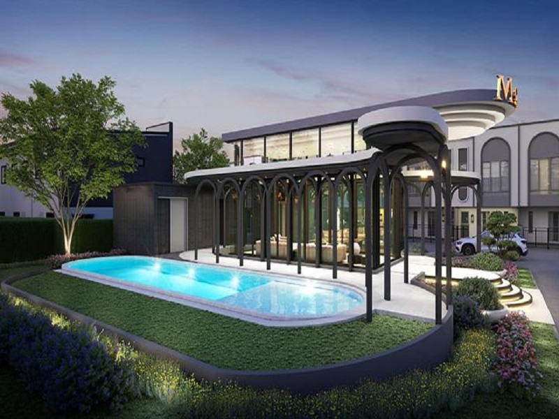 เอ็มไลฟ์-ลำลูกกา-คลอง-4