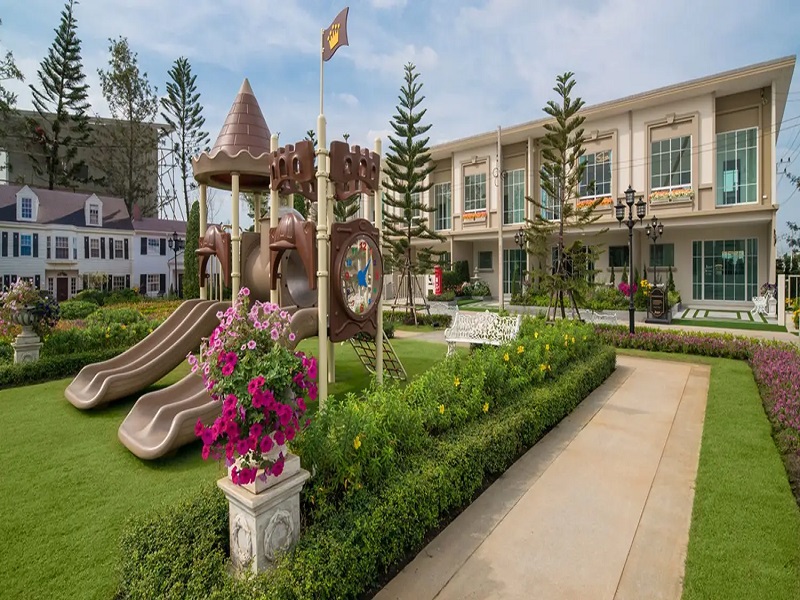 J-Grand-Rangsit-Klong-1