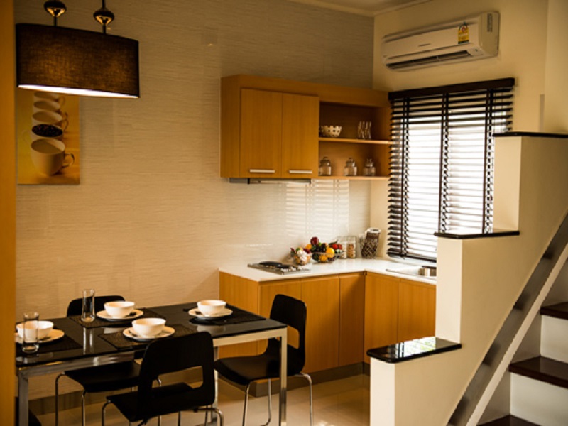 Baan-Pisan-Ladkrabang-3