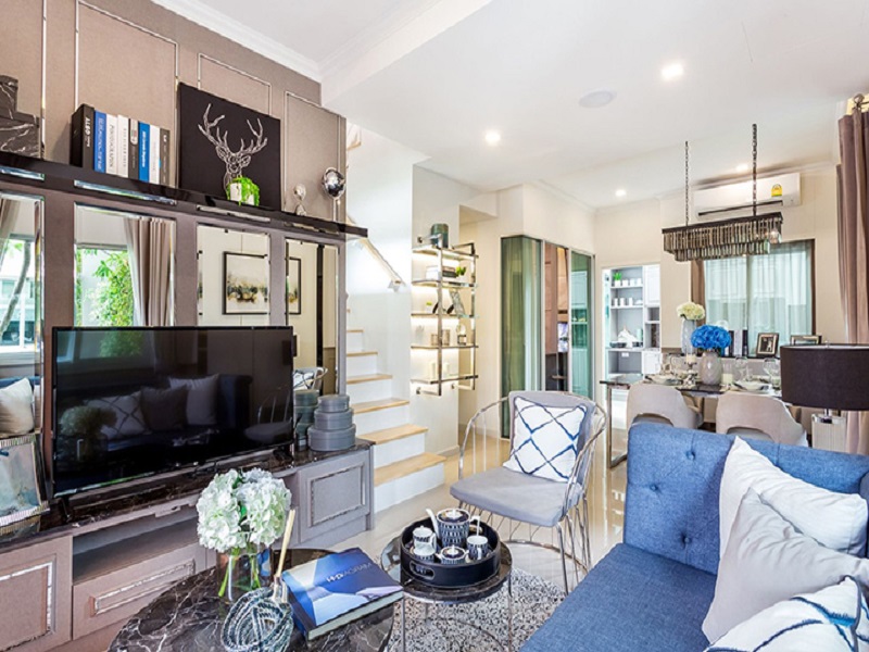 Pruksa-Ville-110-Lardkrabang-Prachapattana