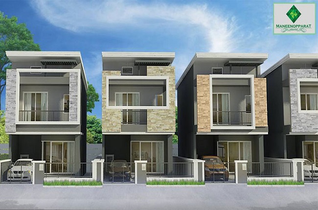 banner-project-details