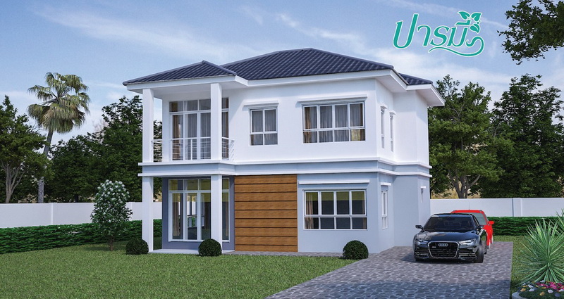 Baan-Paramee-Buddhamonthon-Sai-5