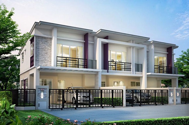 banner-project-details