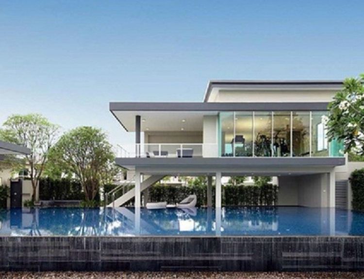 Muntana-Rama-2-Tientaley