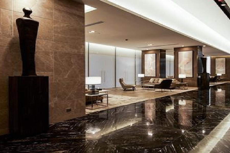 ศิรนินทร์-เรสซิเดนเซส-พัฒนาการ